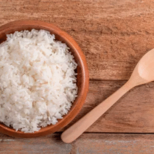 basmati rice