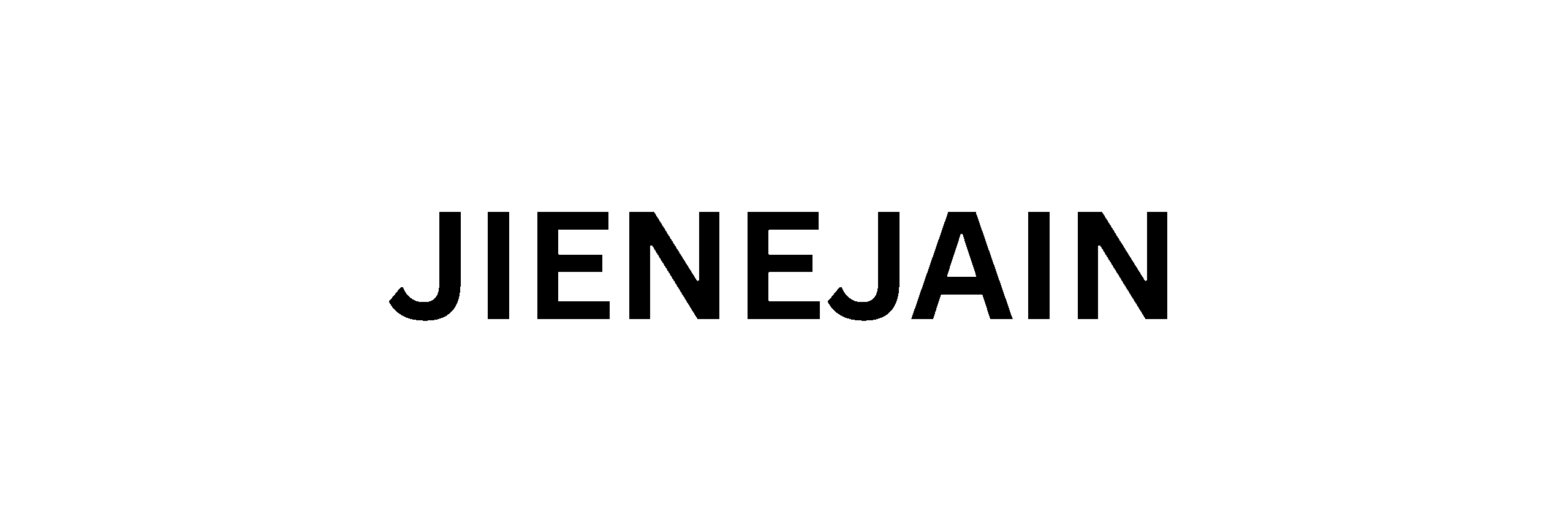 jienejain